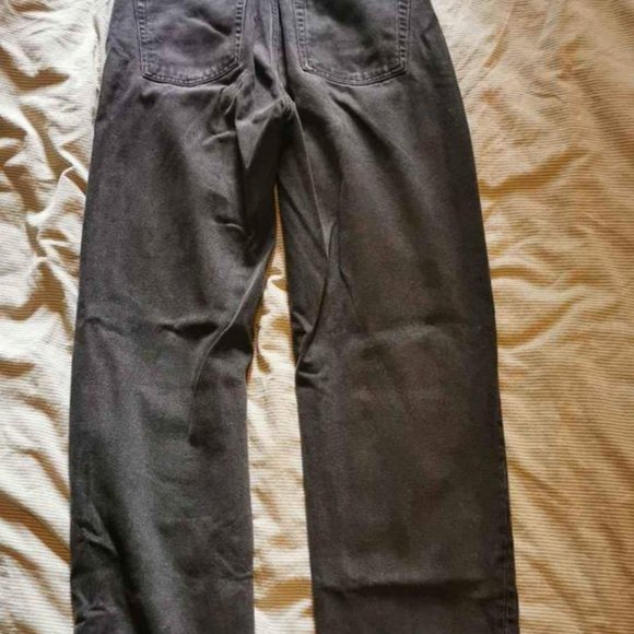 Jean H&M - Picture 2 of 2